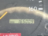 Hino DUTRO лот № 1343 оценка 3  с аукциона в Японии 5