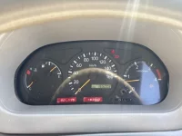 Hino DUTRO лот № 1343 оценка 3  с аукциона в Японии 6