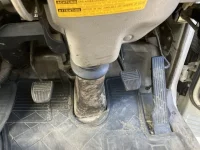 Hino DUTRO лот № 1343 оценка 3  с аукциона в Японии 3