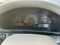 Hino LIESSE лот № 3087 оценка 3  с аукциона в Японии 5