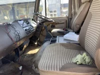 Hino RANGER лот № 3096 оценка R  с аукциона в Японии 4