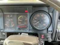 Hino RANGER лот № 3096 оценка R  с аукциона в Японии 5