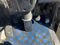 Hino RANGER лот № 3099 оценка RB  с аукциона в Японии 3