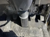 Hino RANGER лот № 3109 оценка 3.5  с аукциона в Японии 3