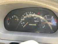 Hino DUTRO лот № 1290 оценка 3  с аукциона в Японии 6