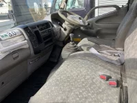 Hino DUTRO лот № 1290 оценка 3  с аукциона в Японии 4