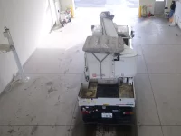 Hino DUTRO лот № 1290 оценка 3  с аукциона в Японии 2