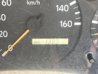 Hino DUTRO лот № 1281 оценка 3.5  с аукциона в Японии 5