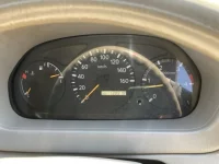 Hino DUTRO лот № 1281 оценка 3.5  с аукциона в Японии 6