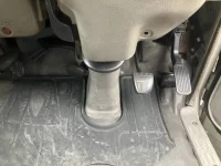 Hino DUTRO лот № 1132 оценка 3.5  с аукциона в Японии 3