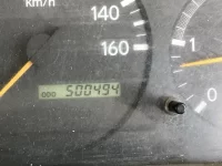 Hino DUTRO лот № 1137 оценка 3  с аукциона в Японии 5