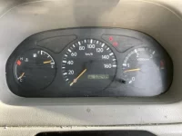 Hino DUTRO лот № 1137 оценка 3  с аукциона в Японии 6