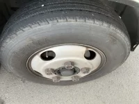 Hino DUTRO лот № 1137 оценка 3  с аукциона в Японии 8