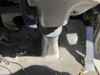 Hino DUTRO лот № 1137 оценка 3  с аукциона в Японии 3