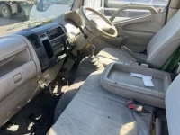 Hino DUTRO лот № 1137 оценка 3  с аукциона в Японии 4