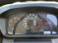 Hino DUTRO лот № 1140 оценка R  с аукциона в Японии 6