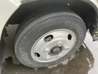 Hino DUTRO лот № 1140 оценка R  с аукциона в Японии 8