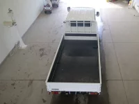 Hino DUTRO лот № 1140 оценка R  с аукциона в Японии 2