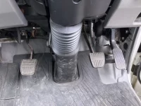 Hino DUTRO лот № 1140 оценка R  с аукциона в Японии 3