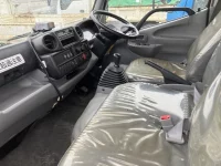 Hino DUTRO лот № 1140 оценка R  с аукциона в Японии 4