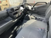Hino DUTRO лот № 1245 оценка 4  с аукциона в Японии 4