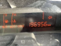 Hino DUTRO лот № 1245 оценка 4  с аукциона в Японии 5