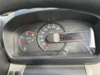 Hino DUTRO лот № 1245 оценка 4  с аукциона в Японии 6