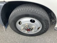 Hino DUTRO лот № 1245 оценка 4  с аукциона в Японии 8