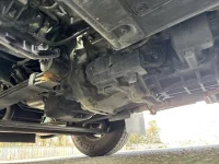 Hino DUTRO лот № 1250 оценка R  с аукциона в Японии 9