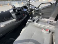 Hino DUTRO лот № 1250 оценка R  с аукциона в Японии 4