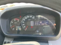 Hino DUTRO лот № 1250 оценка R  с аукциона в Японии 6