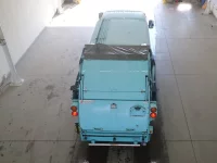 Hino DUTRO лот № 1250 оценка R  с аукциона в Японии 2