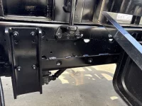 Hino RANGER лот № 3185 оценка 4  с аукциона в Японии 8