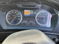 Hino PROFIA лот № 4281 оценка 3  с аукциона в Японии 5