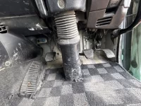 Hino PROFIA лот № 4281 оценка 3  с аукциона в Японии 3