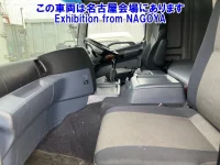 Hino PROFIA лот № 72019 оценка 3  с аукциона в Японии 4