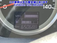 Hino PROFIA лот № 72035 оценка 3.5  с аукциона в Японии 5