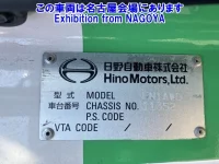 Hino PROFIA лот № 72035 оценка 3.5  с аукциона в Японии 7