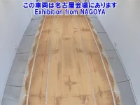 Hino PROFIA лот № 72035 оценка 3.5  с аукциона в Японии 2