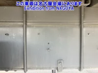 Hino PROFIA лот № 72035 оценка 3.5  с аукциона в Японии 8