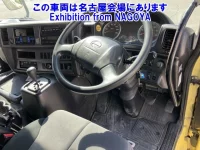 Hino PROFIA лот № 72041 оценка 3.5  с аукциона в Японии 3