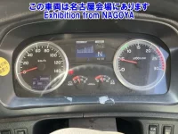 Hino PROFIA лот № 72041 оценка 3.5  с аукциона в Японии 6