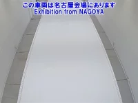 Hino PROFIA лот № 72041 оценка 3.5  с аукциона в Японии 2