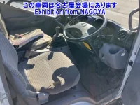 Hino DUTRO лот № 71011 оценка R  с аукциона в Японии 3