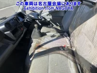 Hino DUTRO лот № 71011 оценка R  с аукциона в Японии 4