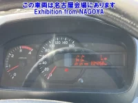 Hino DUTRO лот № 71011 оценка R  с аукциона в Японии 6