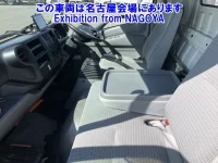 Hino DUTRO лот № 71017 оценка 3.5  с аукциона в Японии 4