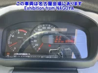 Hino DUTRO лот № 71017 оценка 3.5  с аукциона в Японии 6