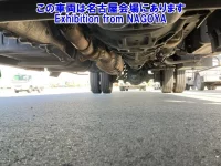 Hino DUTRO лот № 71017 оценка 3.5  с аукциона в Японии 9