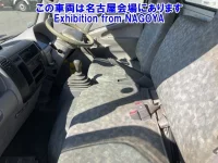 Hino DUTRO лот № 71018 оценка 3.5  с аукциона в Японии 4